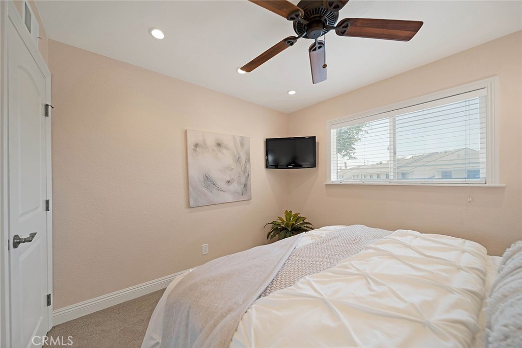 MLS #PW25077319 image #37