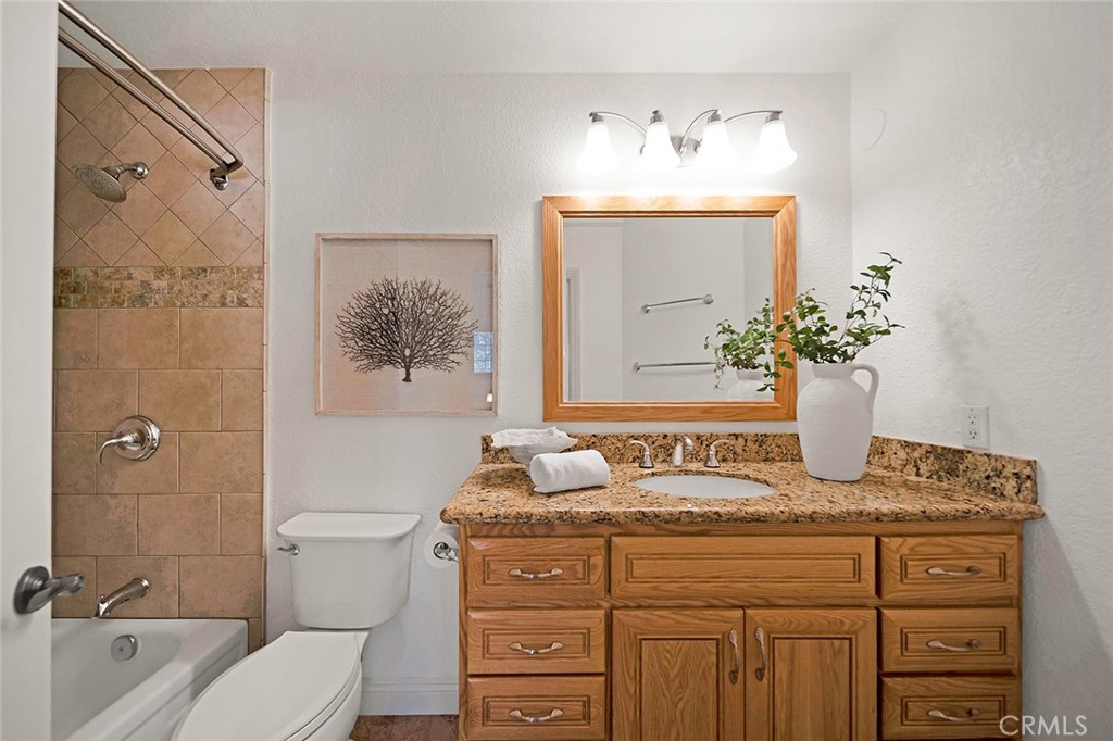 MLS #PW25077319 image #38