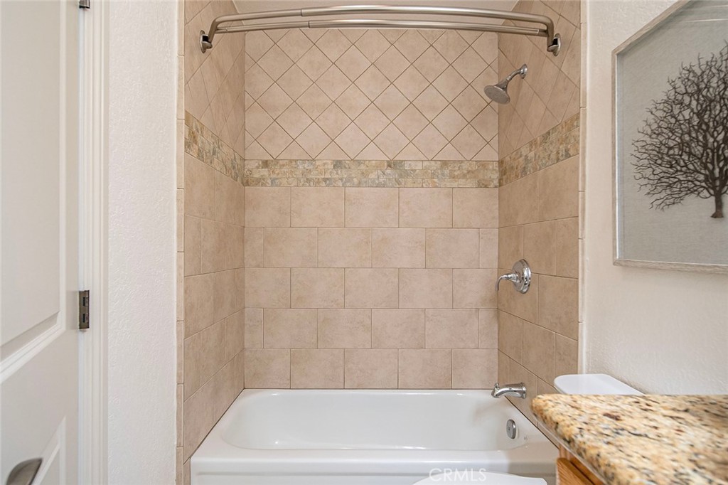 MLS #PW25077319 image #39