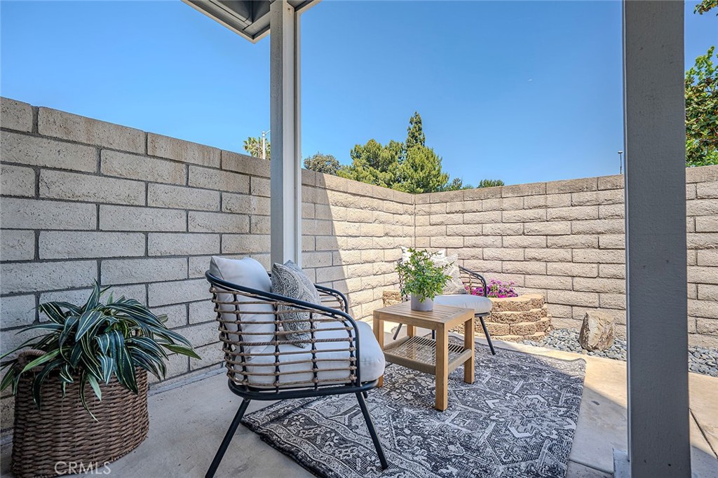 MLS #PW25077319 image #4