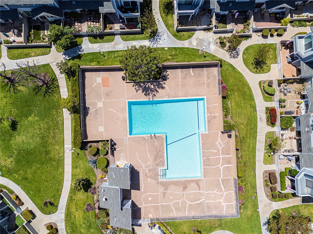 MLS #PW25077319 image #40