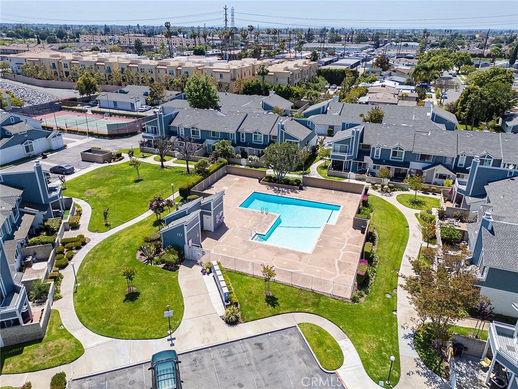 MLS #PW25077319 image #41