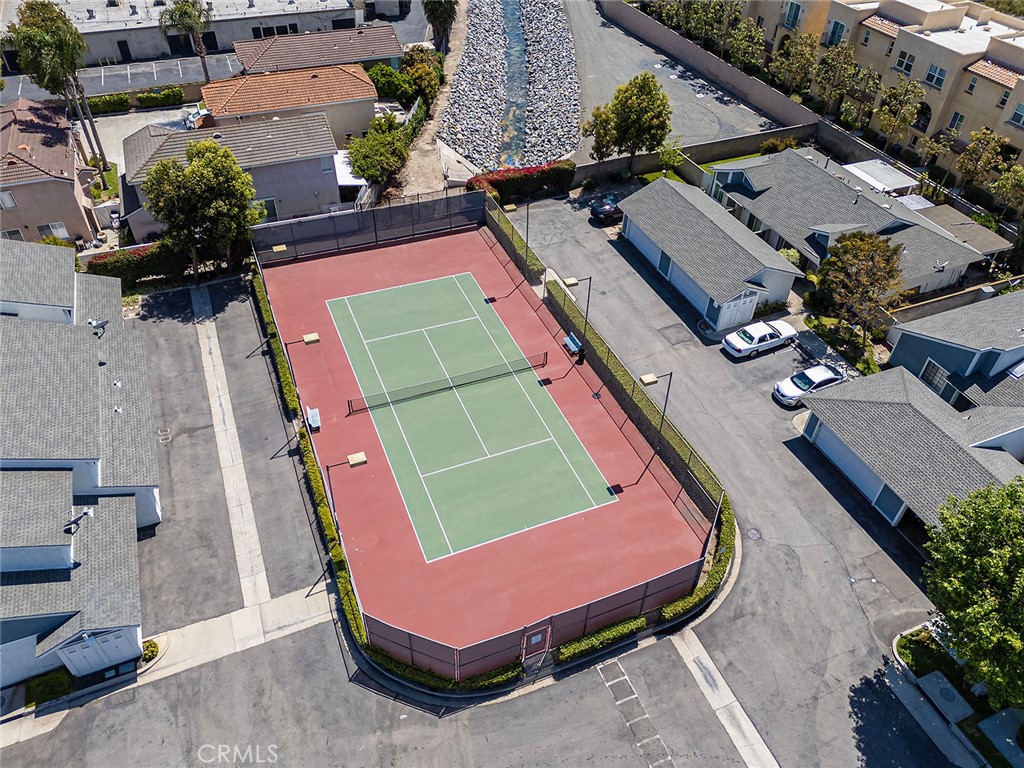 MLS #PW25077319 image #42