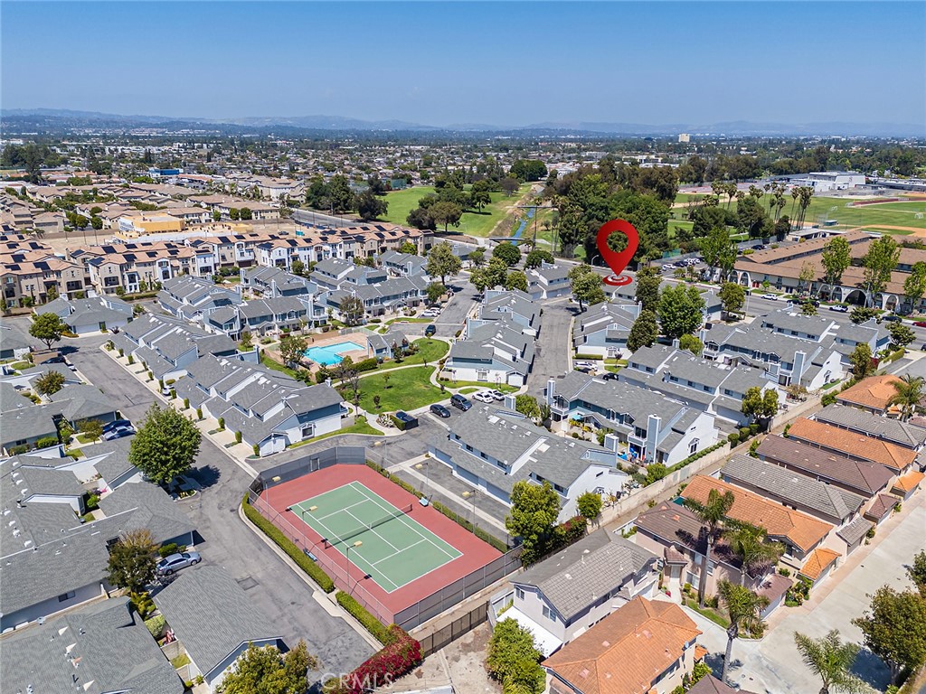 MLS #PW25077319 image #43