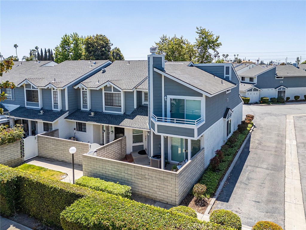 MLS #PW25077319 image #44