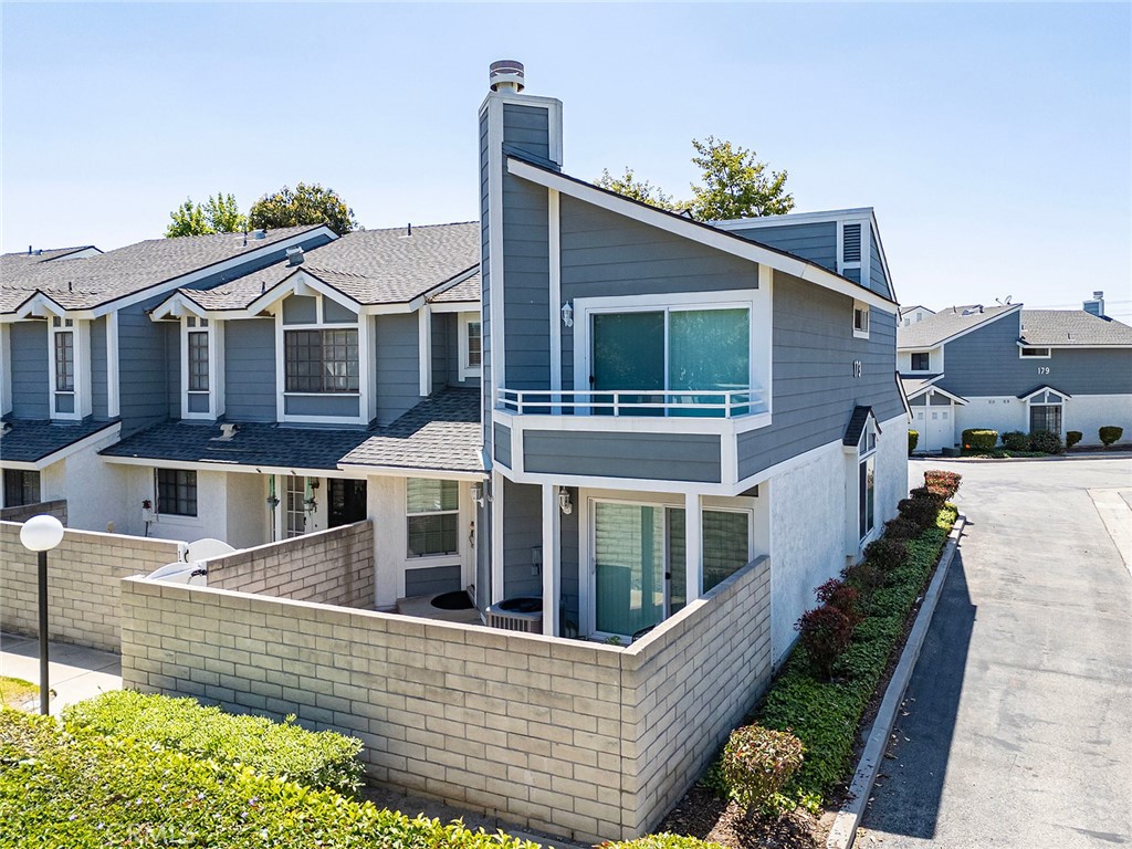 MLS #PW25077319 image #45