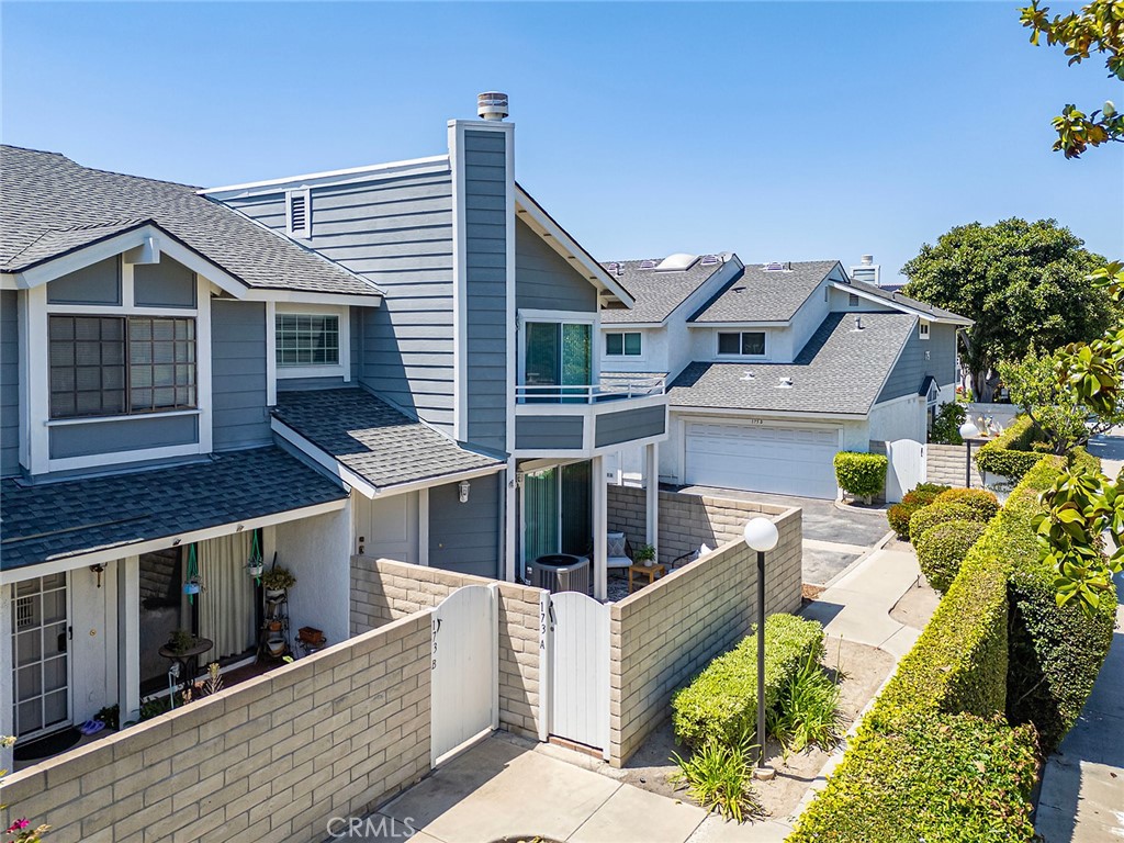 MLS #PW25077319 image #46