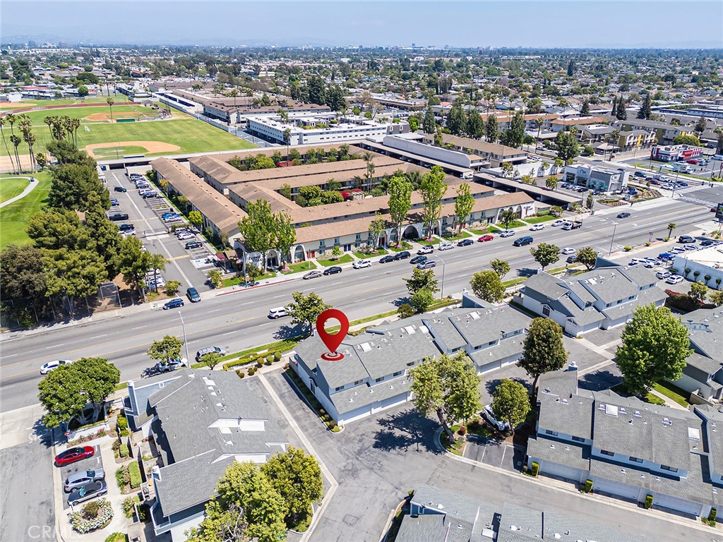 MLS #PW25077319 image #47