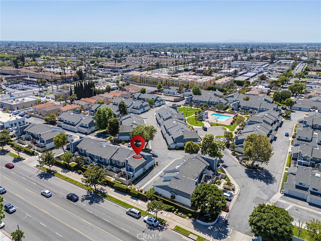 MLS #PW25077319 image #48