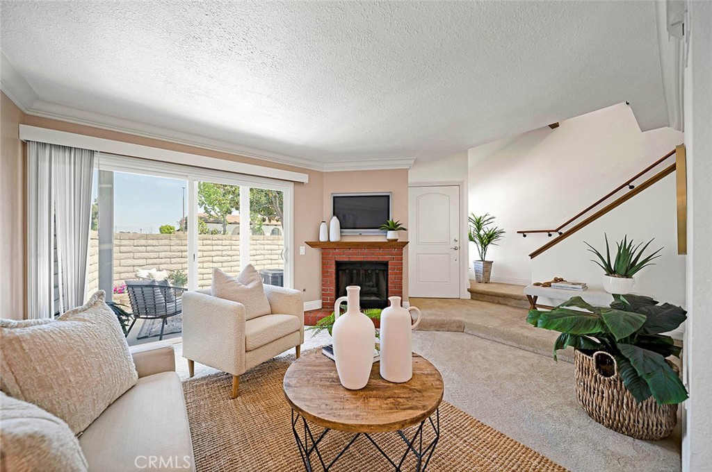 MLS #PW25077319 image #6