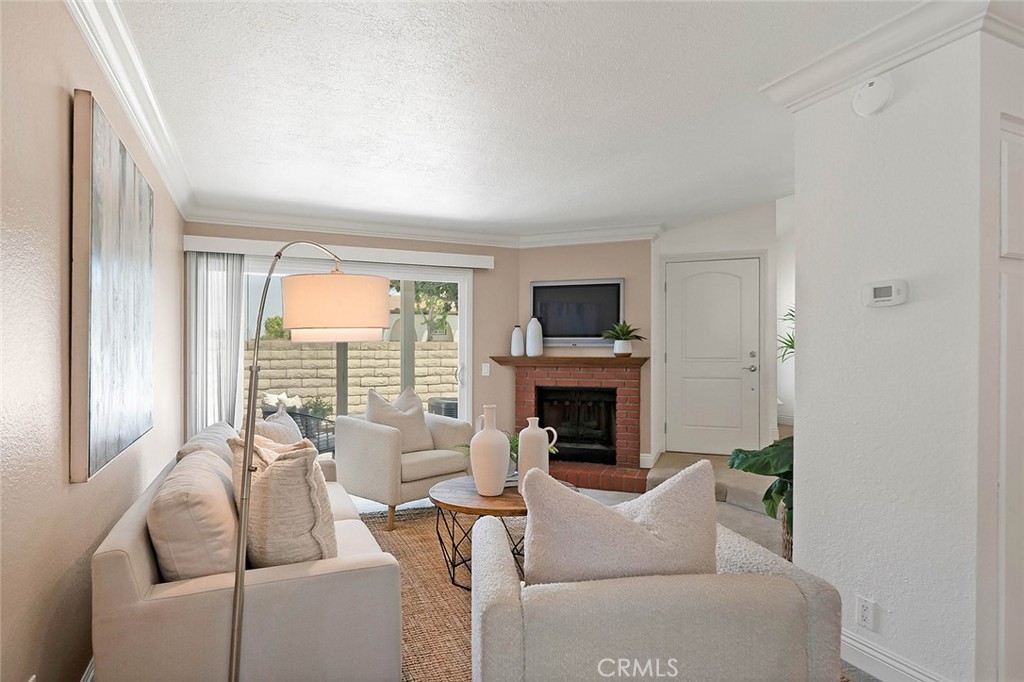 MLS #PW25077319 image #7