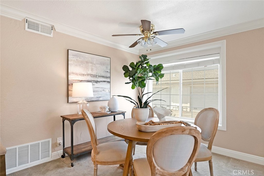 MLS #PW25077319 image #8