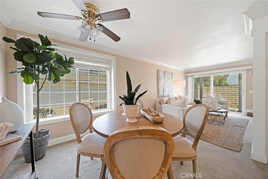 MLS #PW25077319 image #9