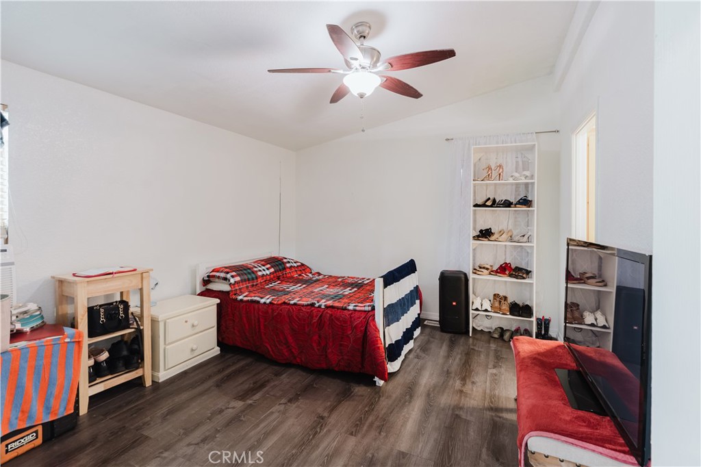 MLS #PW25077356 image #10