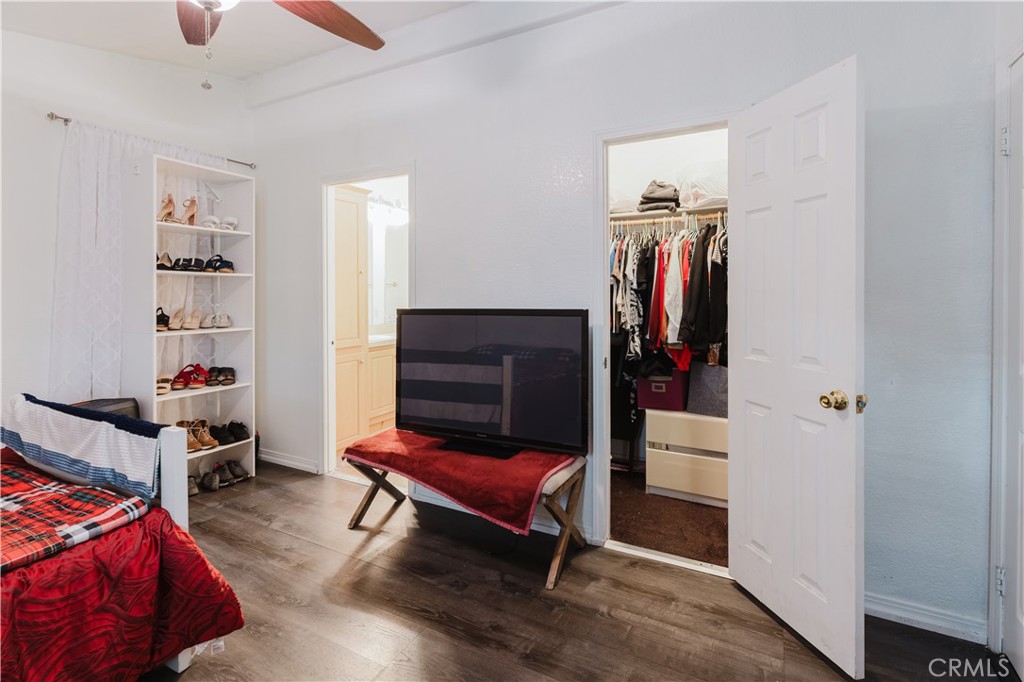 MLS #PW25077356 image #11