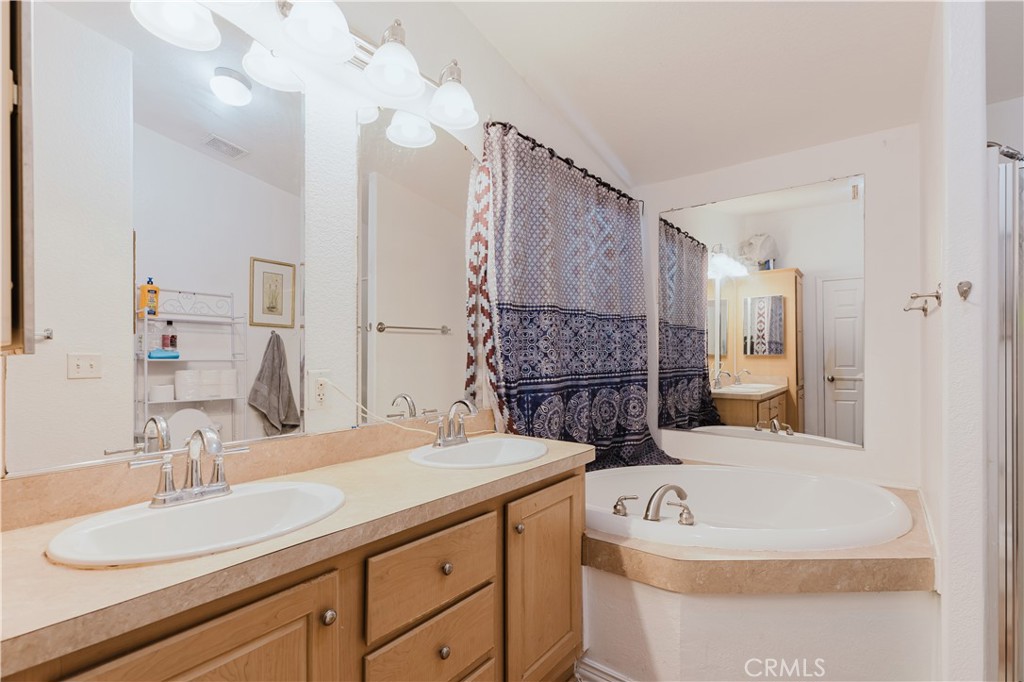 MLS #PW25077356 image #12