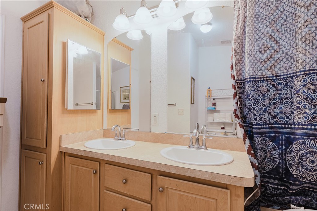 MLS #PW25077356 image #13