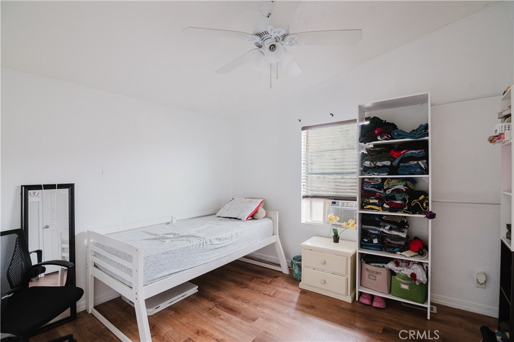 MLS #PW25077356 image #14