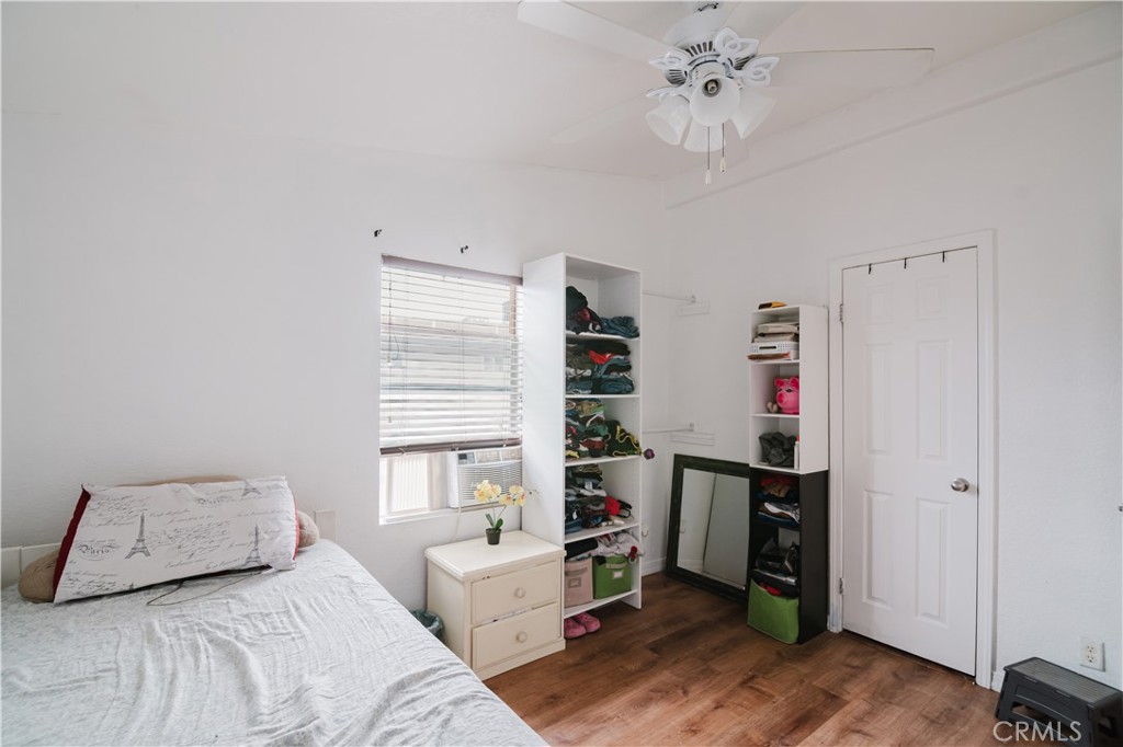 MLS #PW25077356 image #15