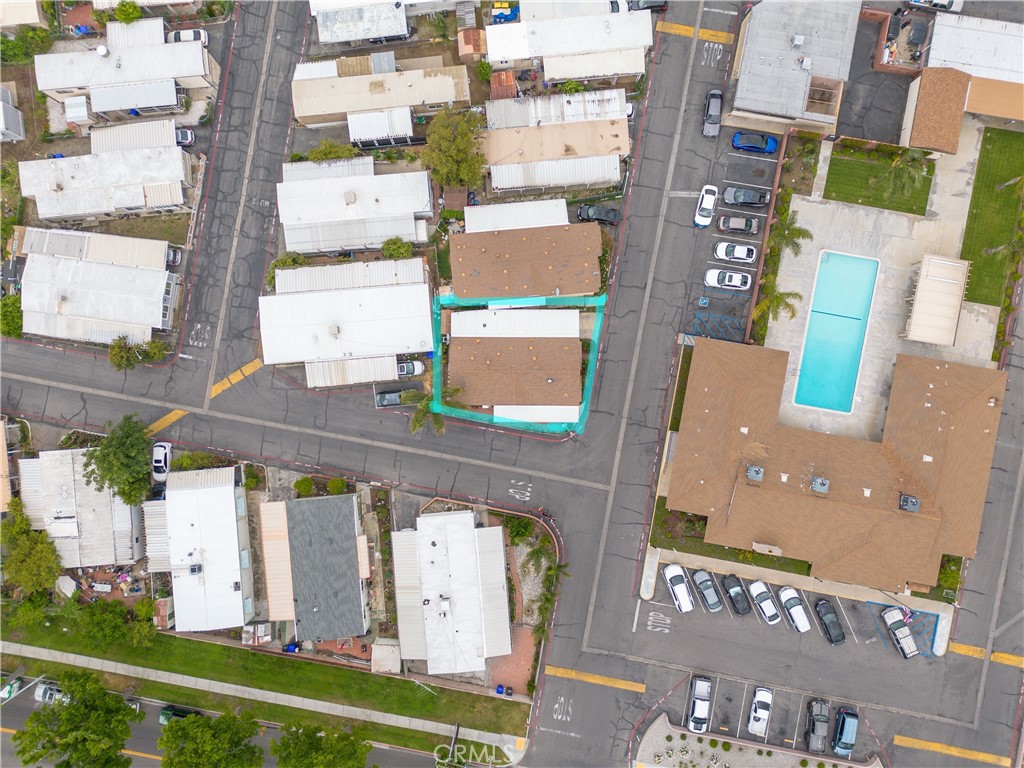 MLS #PW25077356 image #2