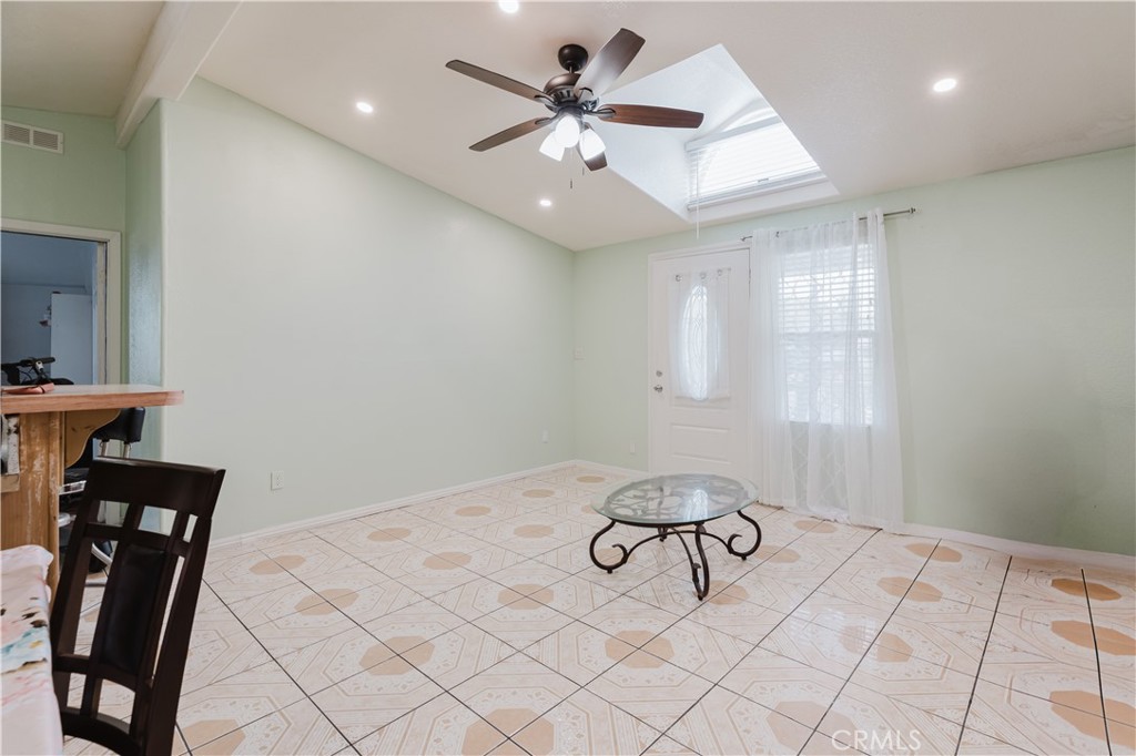 MLS #PW25077356 image #3