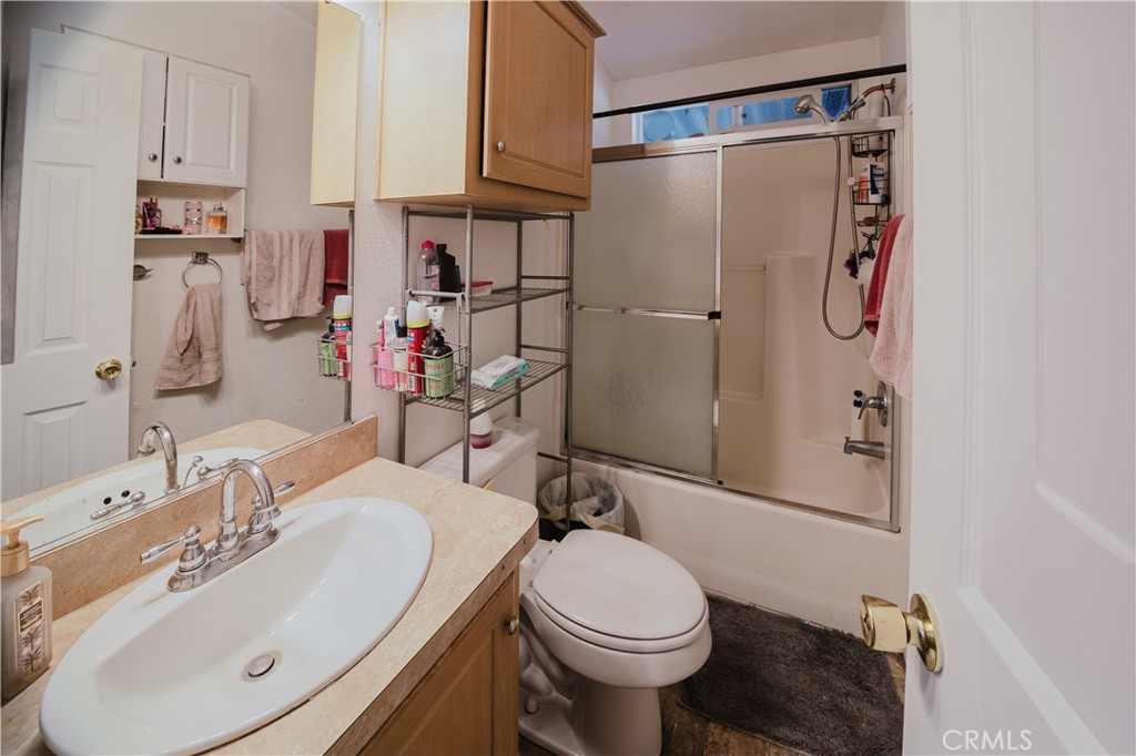 MLS #PW25077356 image #9