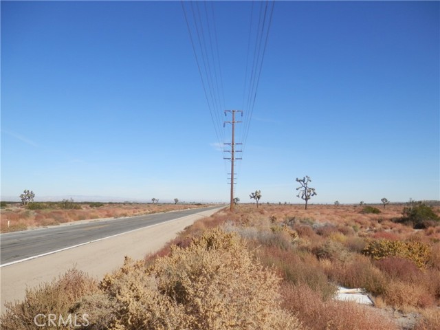 MLS #PW25077731 image #2