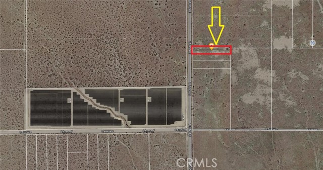 MLS #PW25077731 image #3