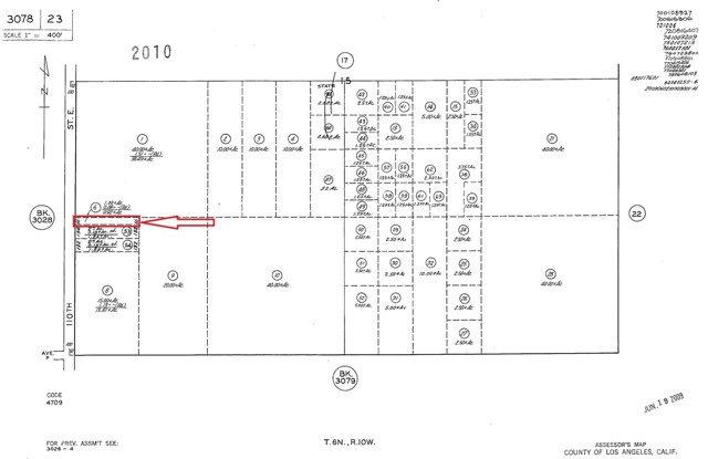 MLS #PW25077731 image #4