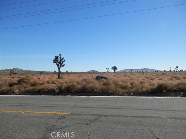 MLS #PW25077731 image #8