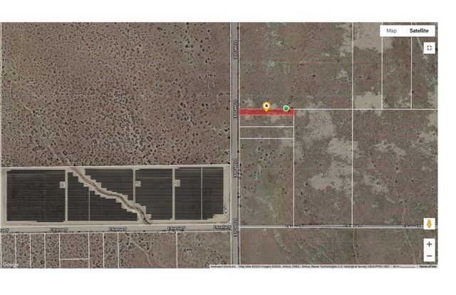 MLS #PW25077731 image #9