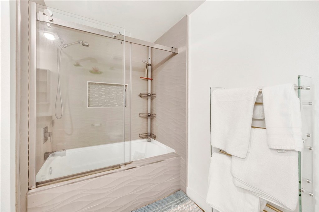 MLS #PW25078501 image #10