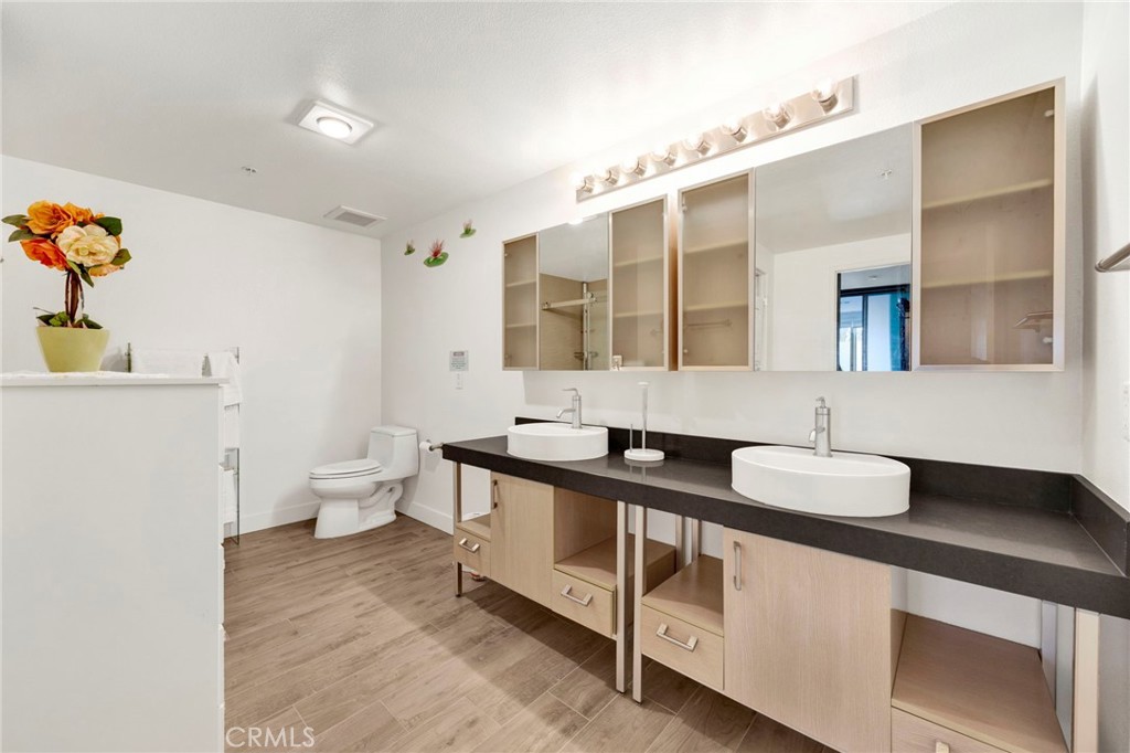 MLS #PW25078501 image #11