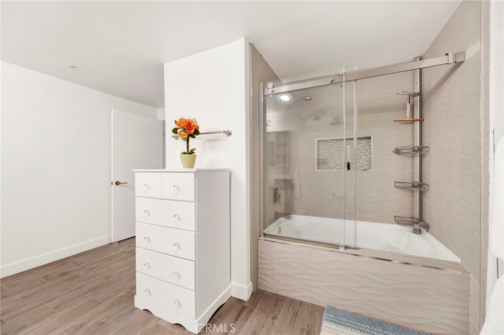 MLS #PW25078501 image #12