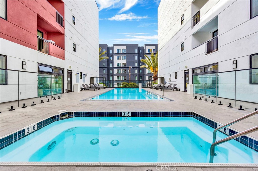 MLS #PW25078501 image #15