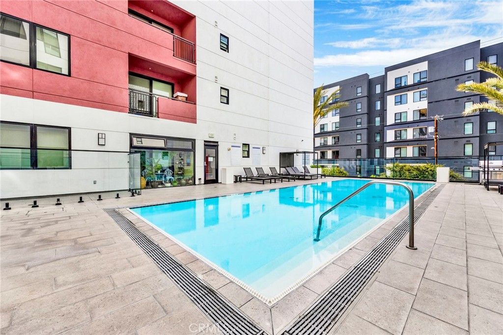 MLS #PW25078501 image #16