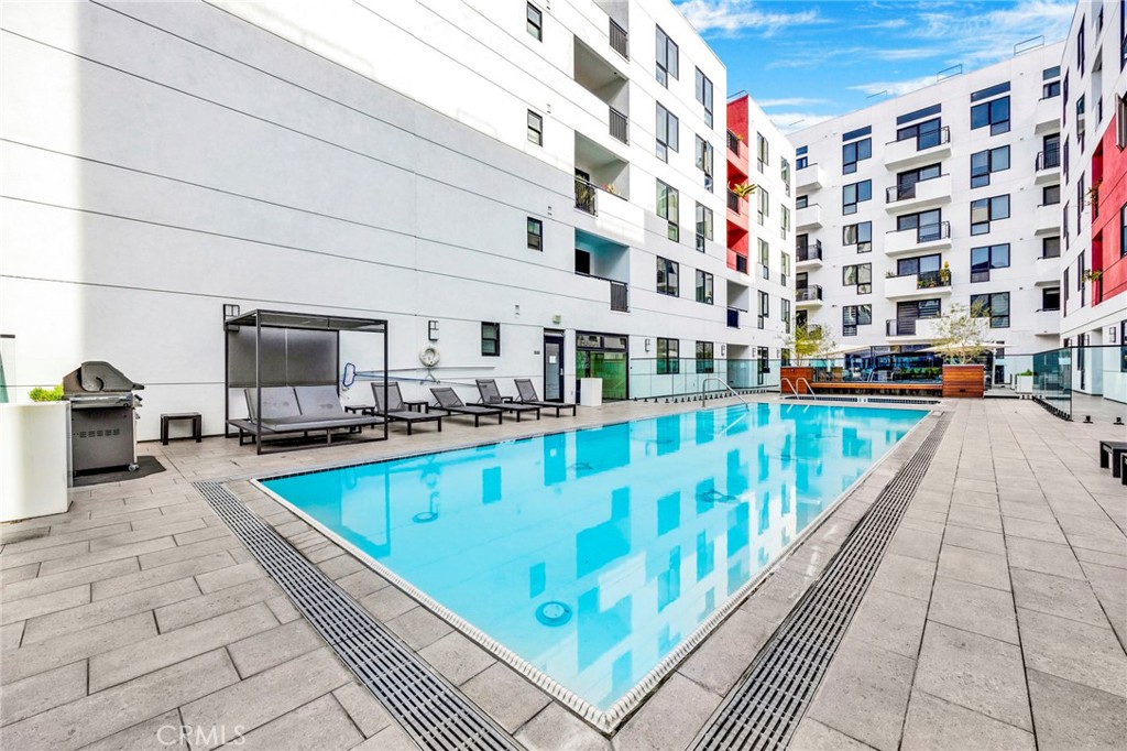 MLS #PW25078501 image #17