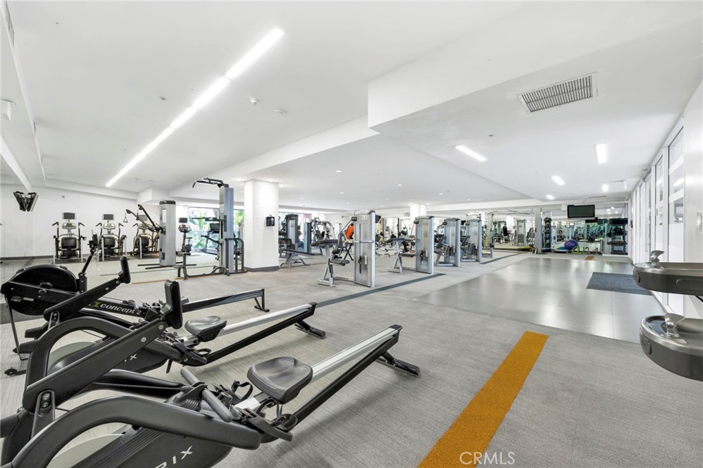 MLS #PW25078501 image #18