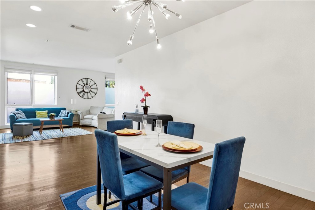 MLS #PW25078501 image #2