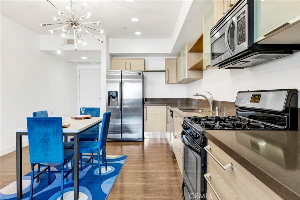 MLS #PW25078501 image #3