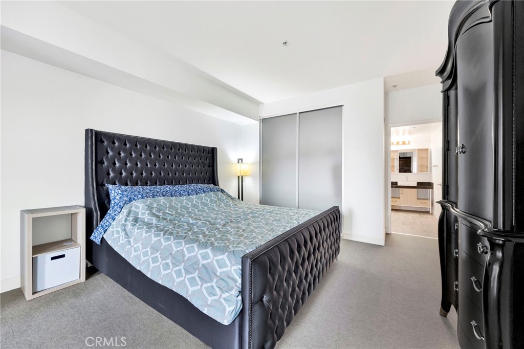 MLS #PW25078501 image #7