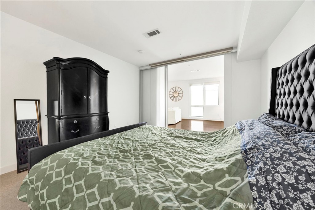 MLS #PW25078501 image #8