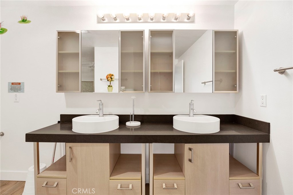 MLS #PW25078501 image #9