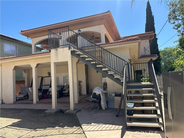 MLS #PW25078508 image #0