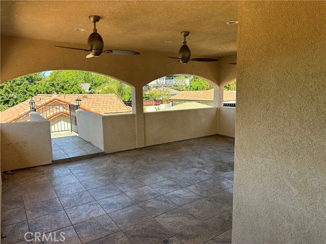 MLS #PW25078508 image #1