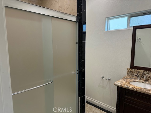 MLS #PW25078508 image #10