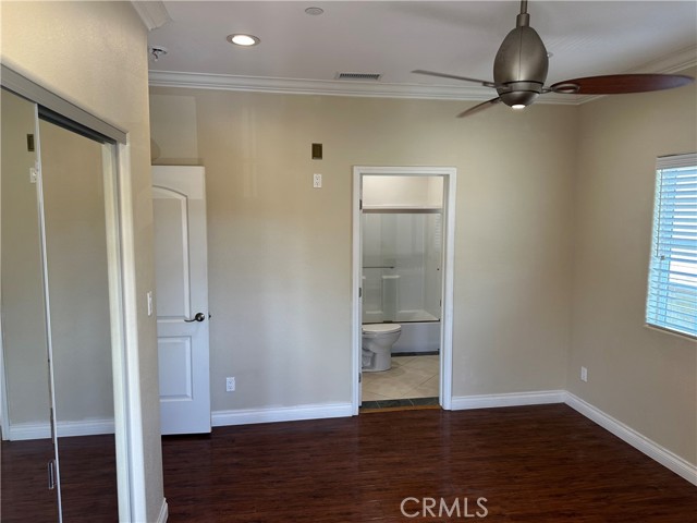 MLS #PW25078508 image #11