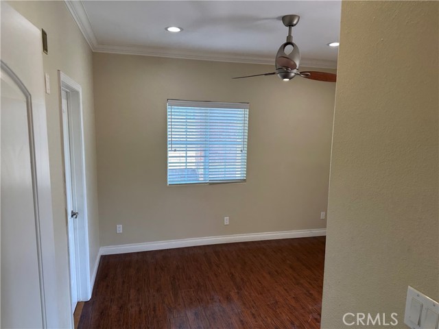 MLS #PW25078508 image #13