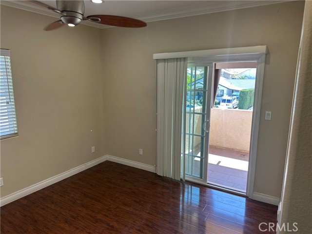 MLS #PW25078508 image #14