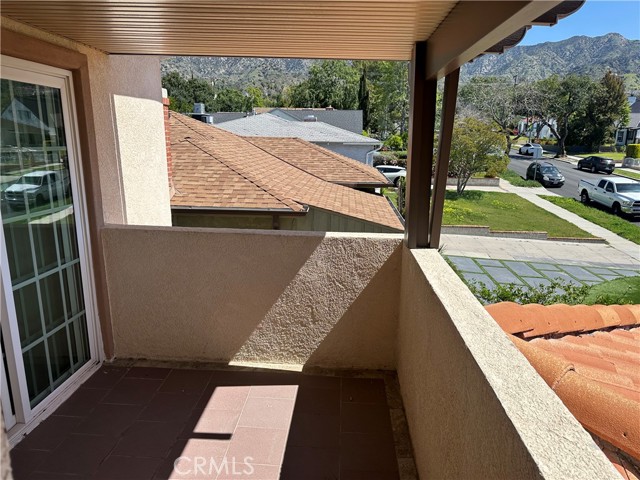 MLS #PW25078508 image #15